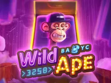 Kaya Premium Casino screenshot