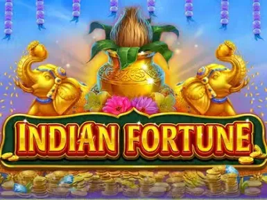 Kaya Premium Casino screenshot