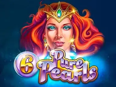Kaya Premium Casino screenshot
