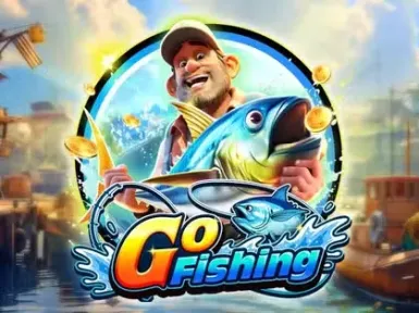 Kaya Premium Casino screenshot