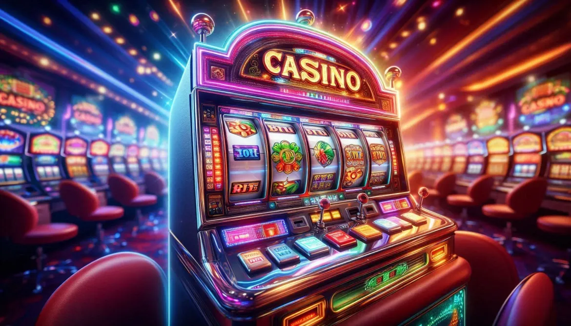Kaya Premium Casino